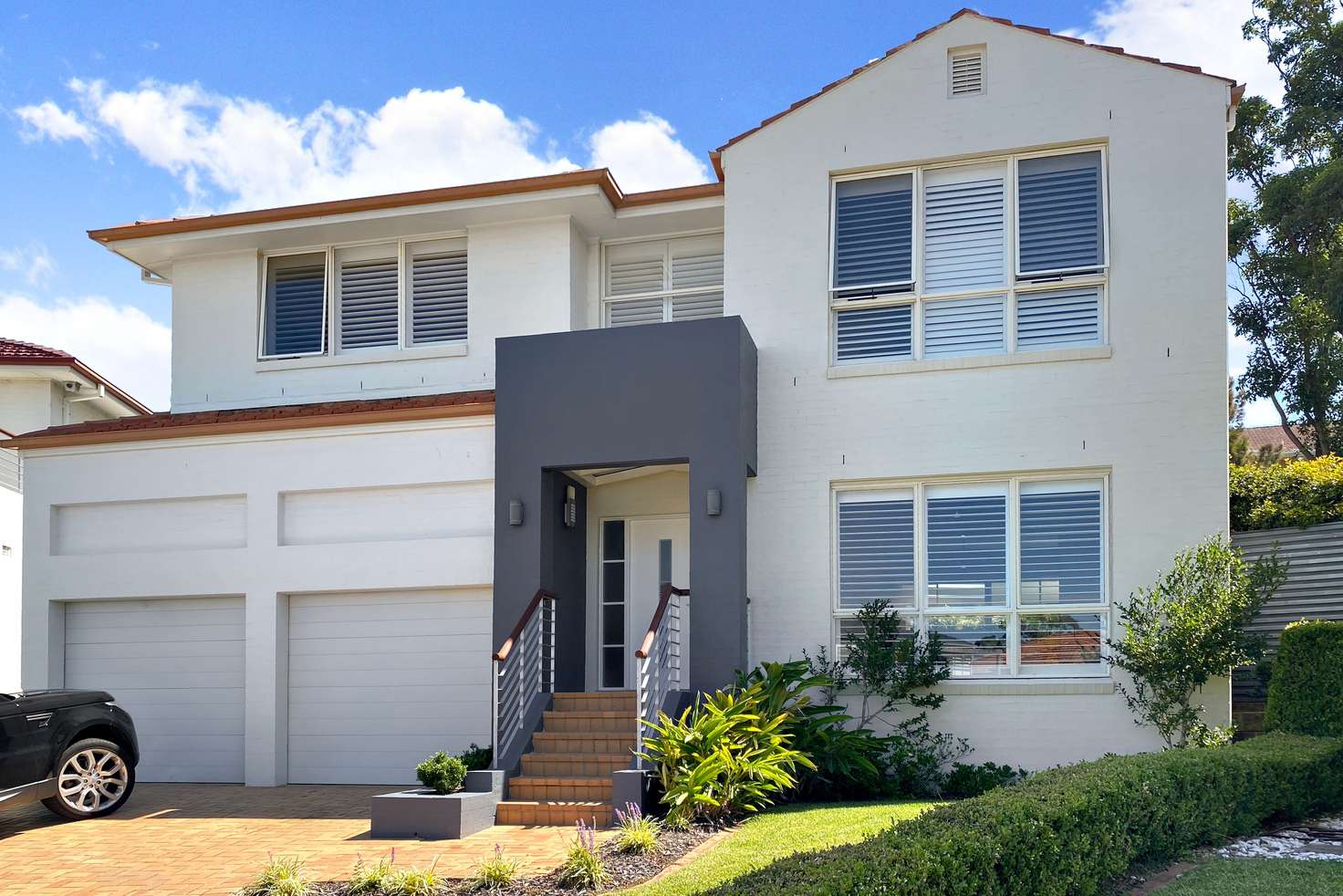 Main view of Homely house listing, 9 Edgewood Place, Belrose NSW 2085