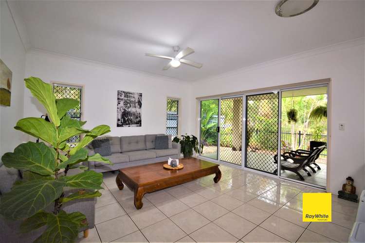 Third view of Homely house listing, 21 Santorini Place, Forest Lake QLD 4078