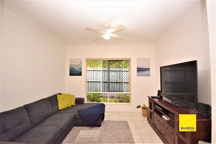 Fifth view of Homely house listing, 21 Santorini Place, Forest Lake QLD 4078