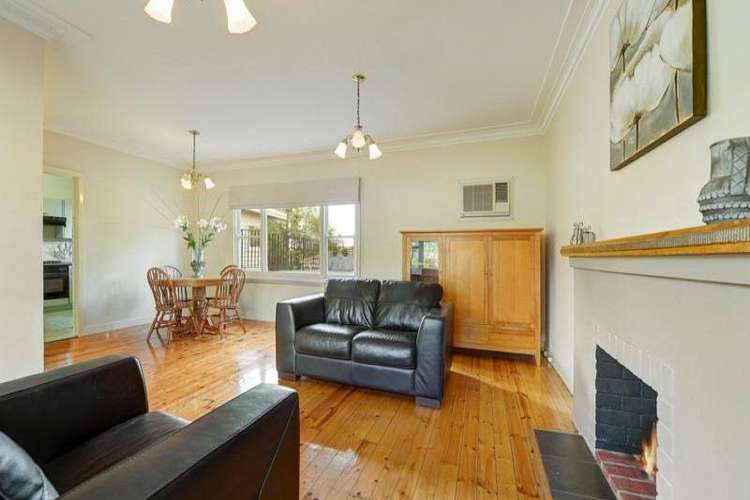 Third view of Homely house listing, 7 Tonkin Avenue, Balwyn VIC 3103