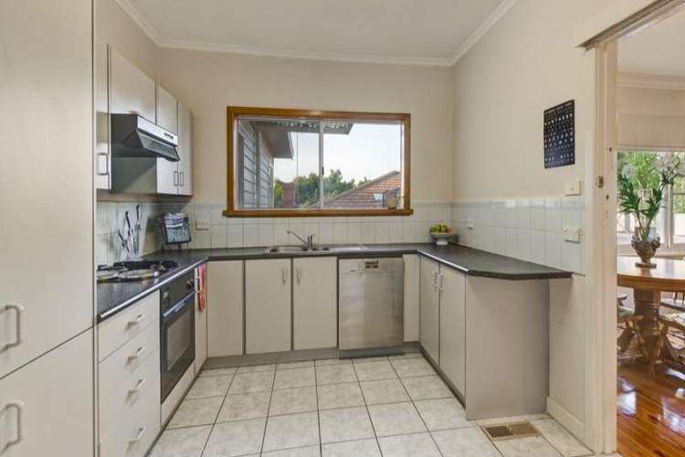 Fourth view of Homely house listing, 7 Tonkin Avenue, Balwyn VIC 3103