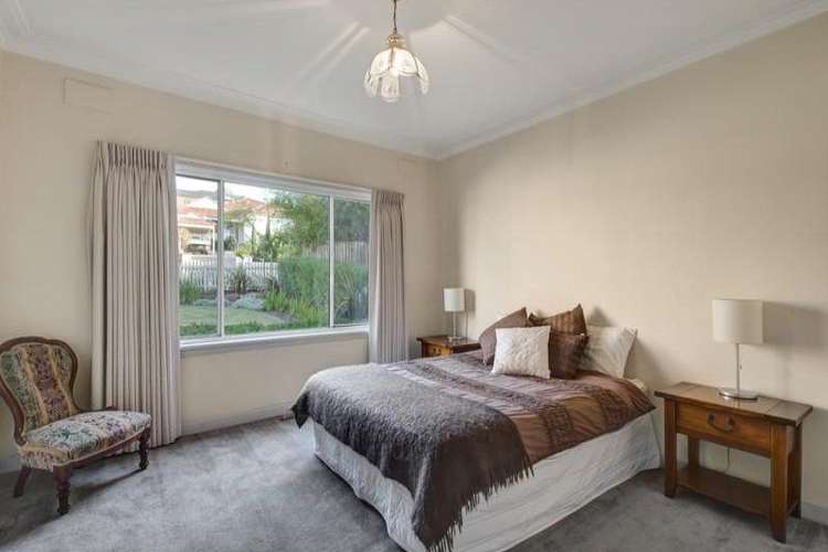Fifth view of Homely house listing, 7 Tonkin Avenue, Balwyn VIC 3103