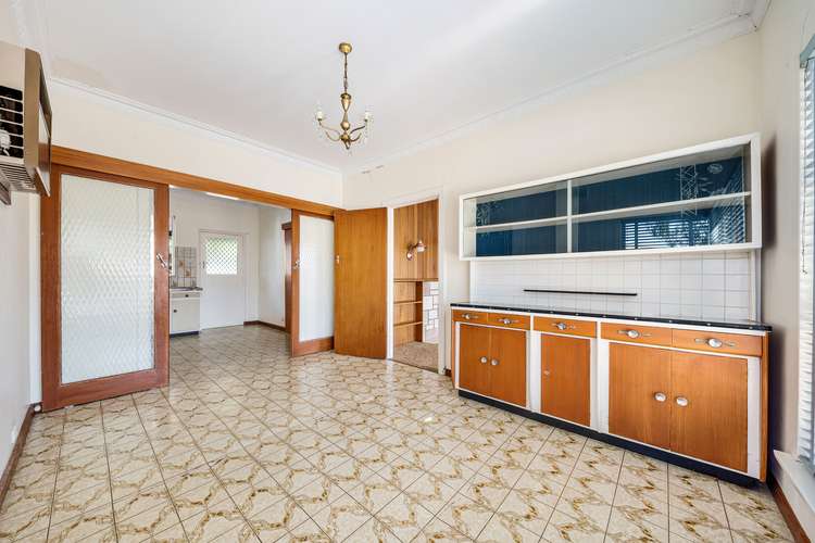 Second view of Homely house listing, 11 Wattle Avenue, Campbelltown SA 5074