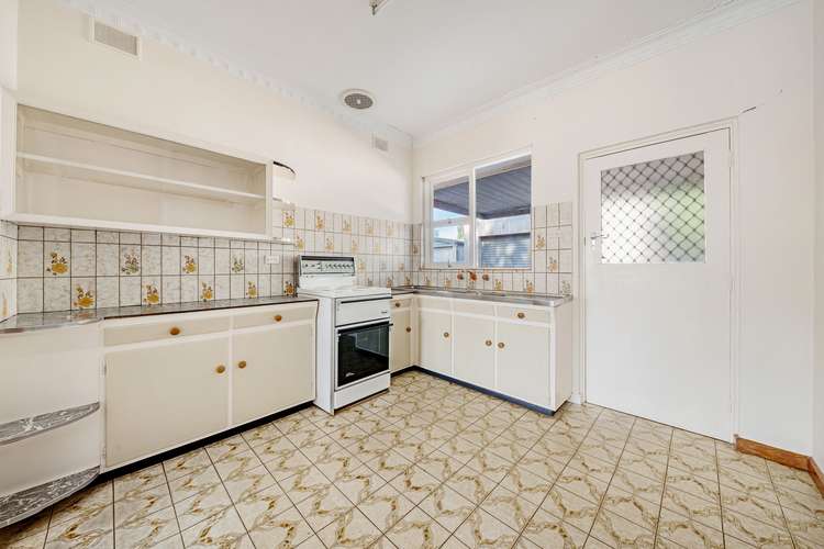 Third view of Homely house listing, 11 Wattle Avenue, Campbelltown SA 5074