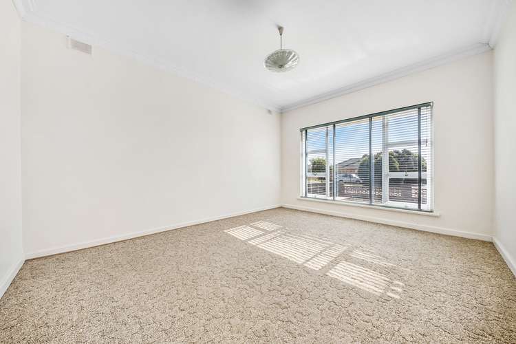 Sixth view of Homely house listing, 11 Wattle Avenue, Campbelltown SA 5074