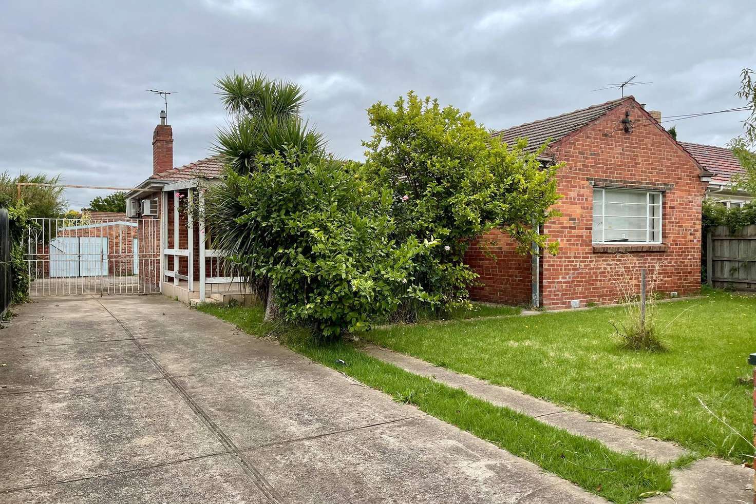 Main view of Homely house listing, 57 Mcbryde Street, Fawkner VIC 3060