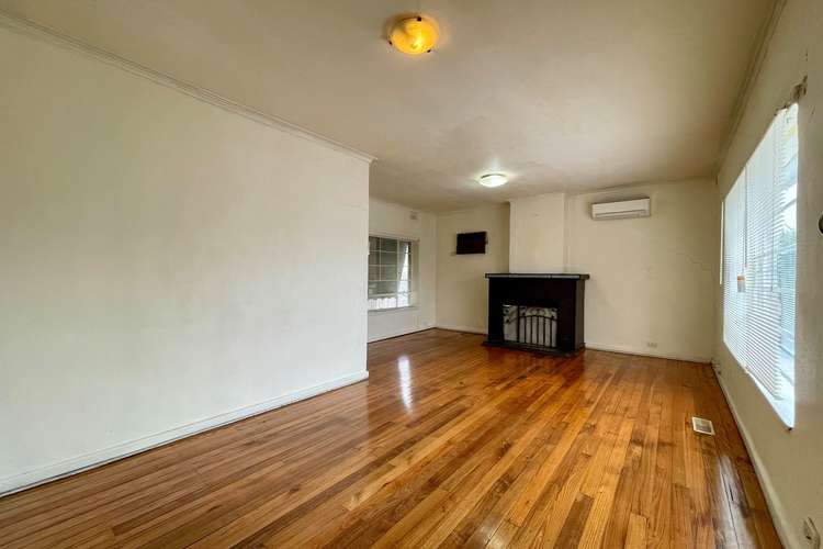Second view of Homely house listing, 57 Mcbryde Street, Fawkner VIC 3060
