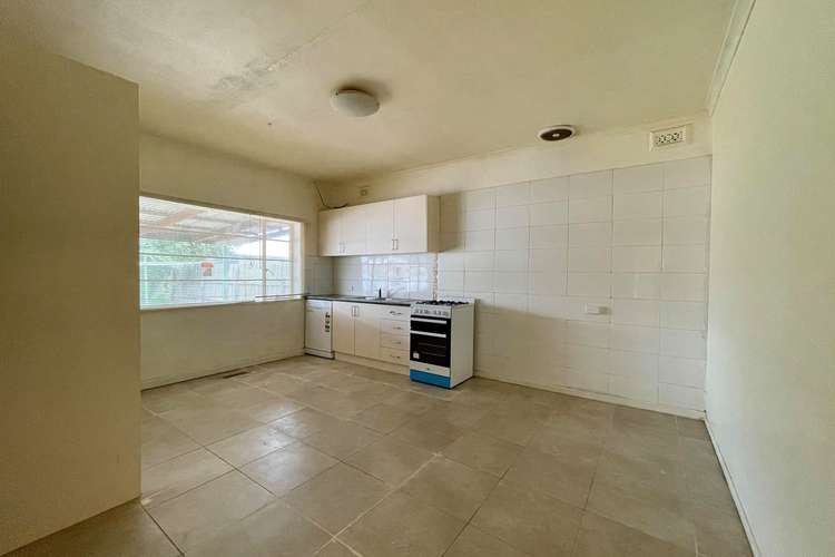Fifth view of Homely house listing, 57 Mcbryde Street, Fawkner VIC 3060