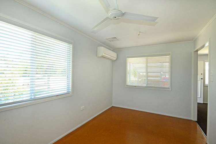 Third view of Homely house listing, 7 Castle Street, Biloela QLD 4715