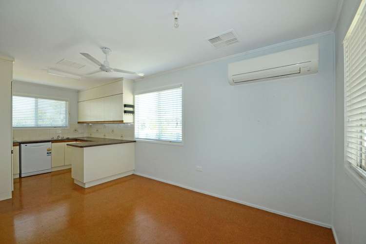 Fourth view of Homely house listing, 7 Castle Street, Biloela QLD 4715