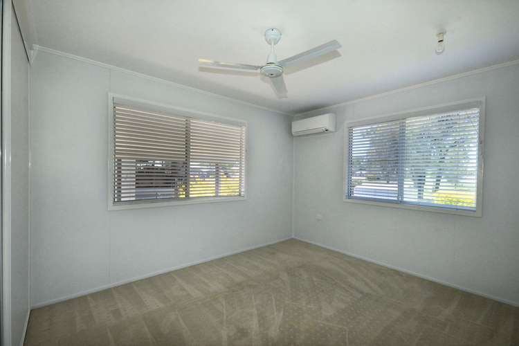 Seventh view of Homely house listing, 7 Castle Street, Biloela QLD 4715