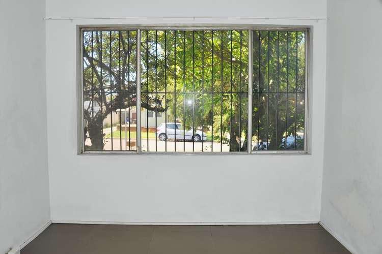 Third view of Homely unit listing, 1/77 Augusta Street, Punchbowl NSW 2196