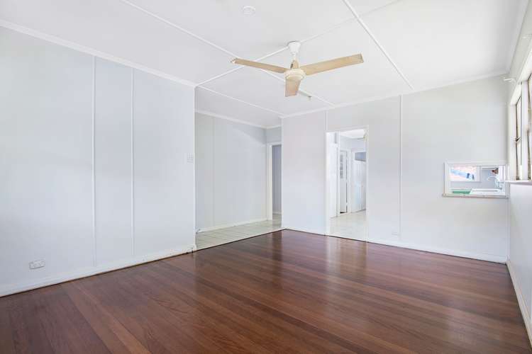 Third view of Homely house listing, 8 Susan Avenue, Kippa-ring QLD 4021