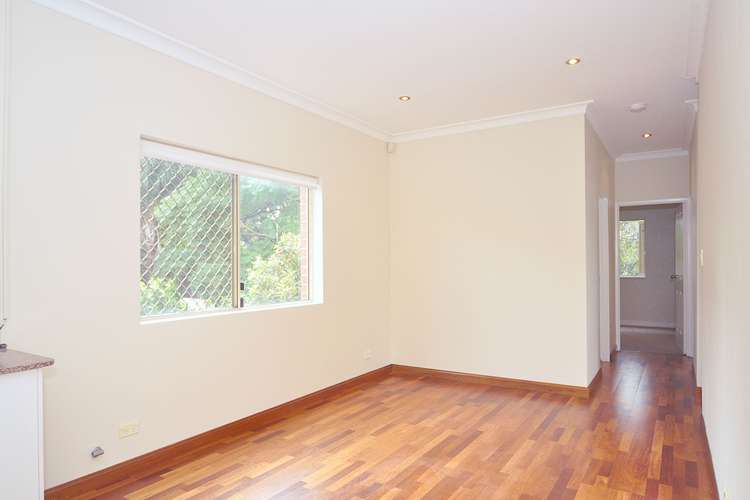 Fourth view of Homely apartment listing, 4/429 Marrickville Road, Dulwich Hill NSW 2203