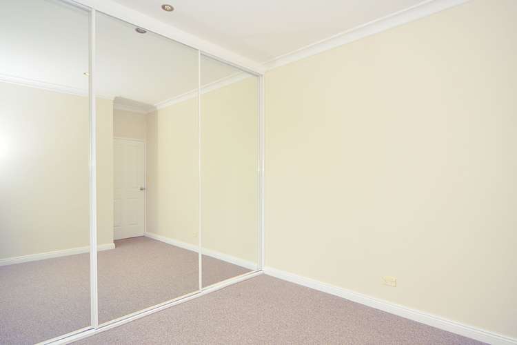 Fifth view of Homely apartment listing, 4/429 Marrickville Road, Dulwich Hill NSW 2203
