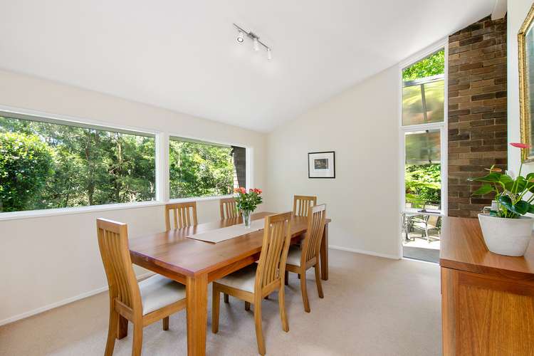 Fourth view of Homely house listing, 10 Minnamurra Avenue, Pymble NSW 2073