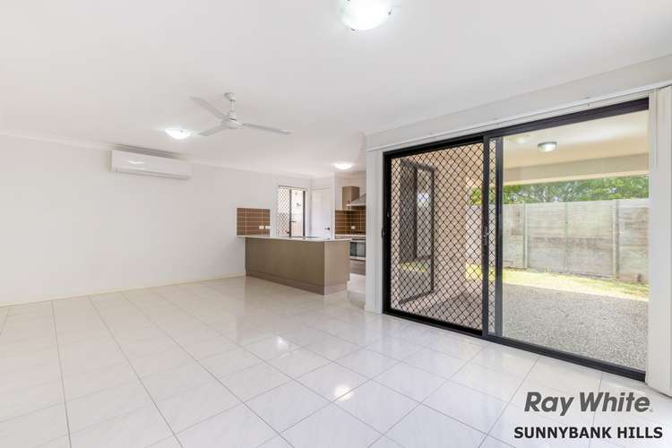 Sixth view of Homely house listing, 4 Malone Place, Underwood QLD 4119