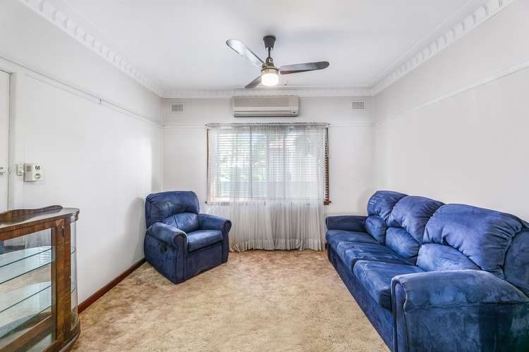 Second view of Homely house listing, 8 Herbert Street, Bankstown NSW 2200