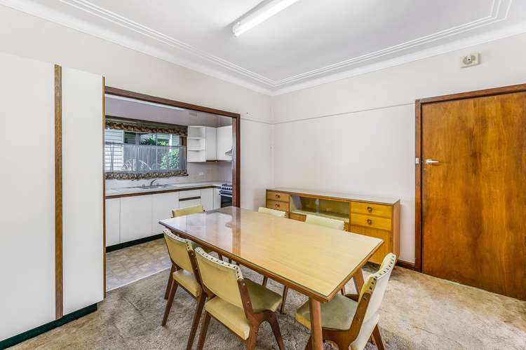 Third view of Homely house listing, 8 Herbert Street, Bankstown NSW 2200