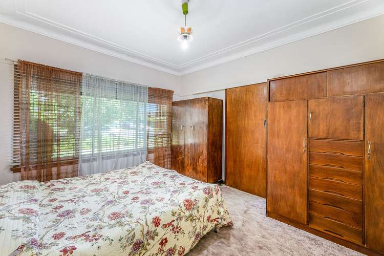 Fourth view of Homely house listing, 8 Herbert Street, Bankstown NSW 2200