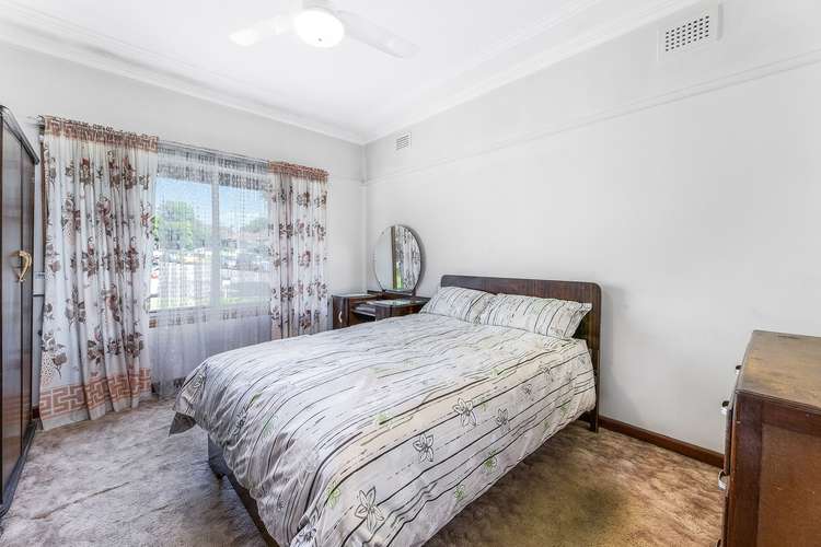 Fifth view of Homely house listing, 8 Herbert Street, Bankstown NSW 2200