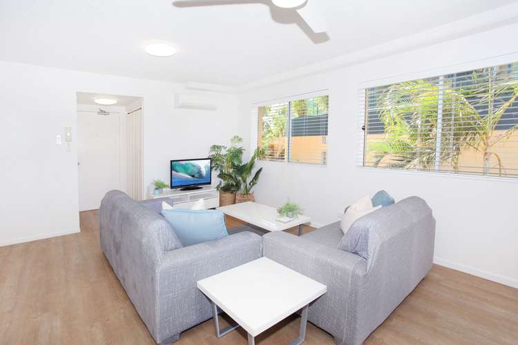 Third view of Homely unit listing, 3/12 Burnett Street, Mooloolaba QLD 4557