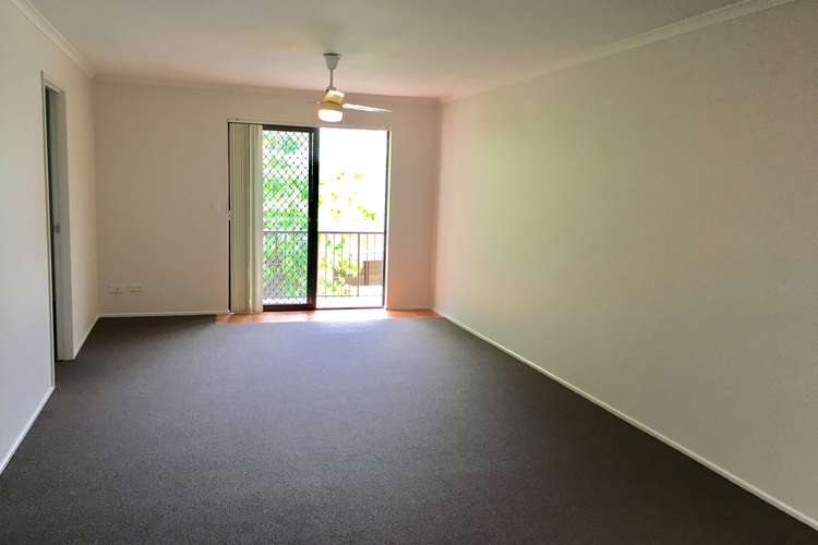 Fourth view of Homely unit listing, 5/10 Blanck Street, Maroochydore QLD 4558