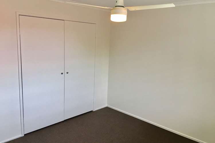 Fifth view of Homely unit listing, 5/10 Blanck Street, Maroochydore QLD 4558