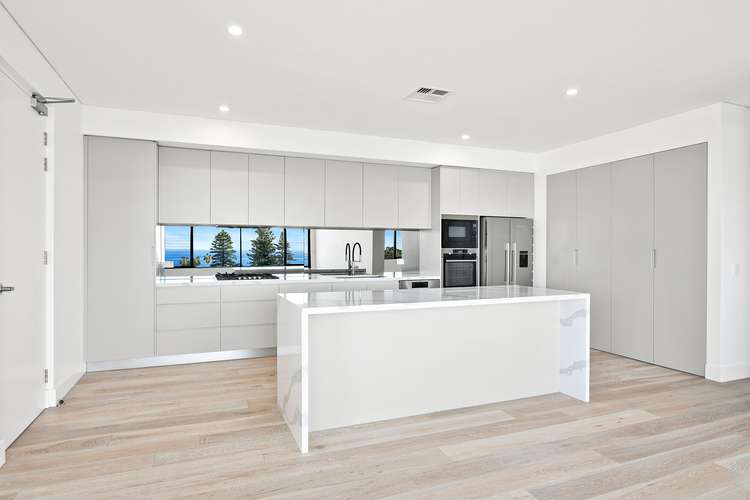 Third view of Homely apartment listing, 15/23 Addison Street, Shellharbour NSW 2529