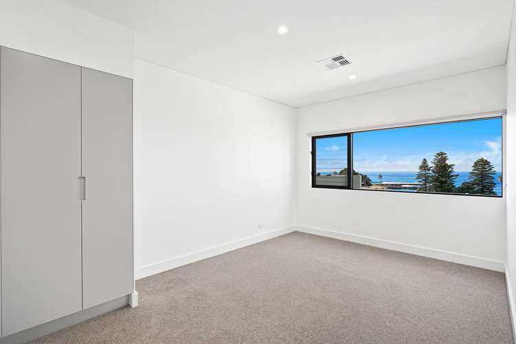Fourth view of Homely apartment listing, 15/23 Addison Street, Shellharbour NSW 2529