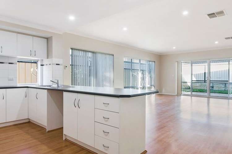 Third view of Homely house listing, 12 Henson Way, Clarkson WA 6030