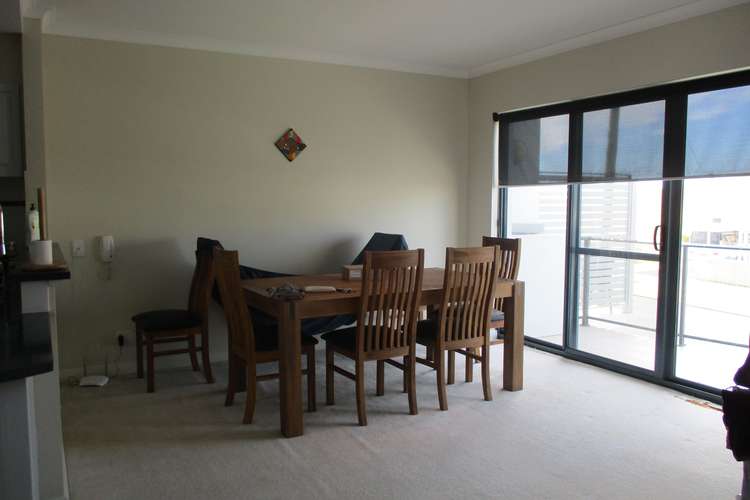 Fourth view of Homely house listing, 1/3-9 Clifton Street, Bunbury WA 6230