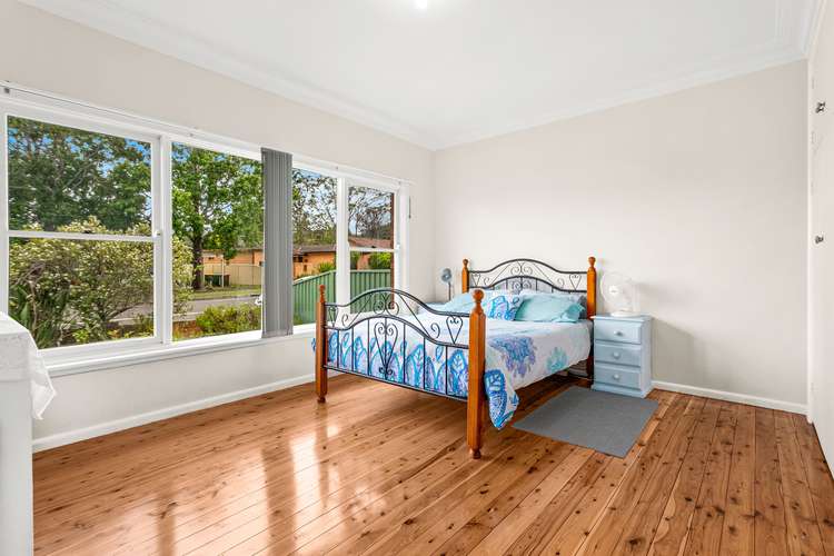 Fifth view of Homely house listing, 11 Taylor Road, Albion Park NSW 2527
