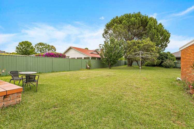 Seventh view of Homely house listing, 11 Taylor Road, Albion Park NSW 2527