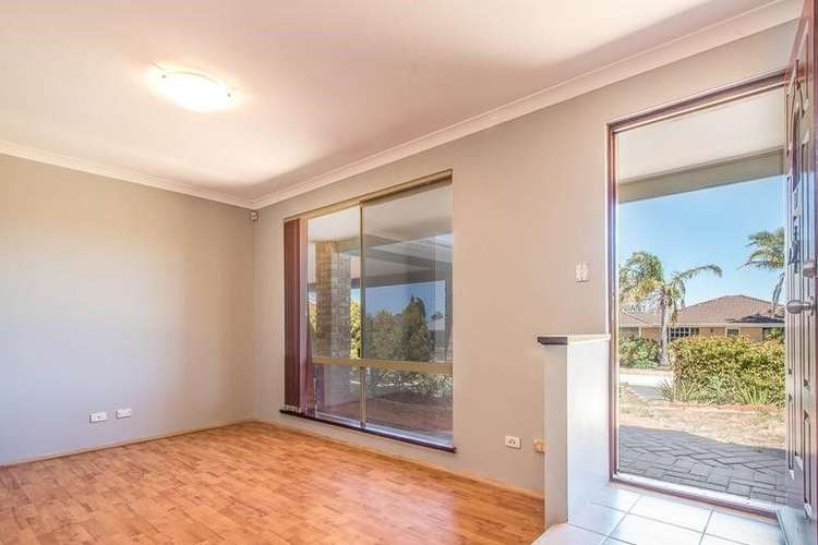 Fourth view of Homely house listing, 17 Pridmore Glen, Clarkson WA 6030