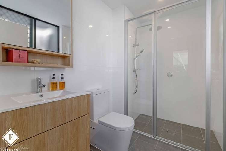 Fifth view of Homely apartment listing, G10/9A Terry Road, Rouse Hill NSW 2155