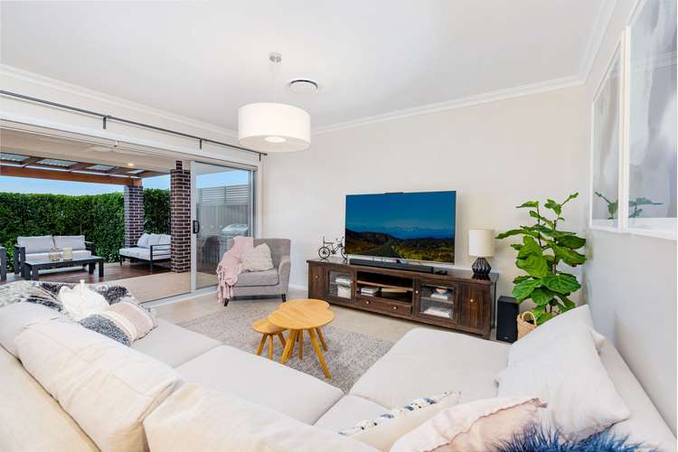 Third view of Homely house listing, 13 Horizon Street, Riverstone NSW 2765