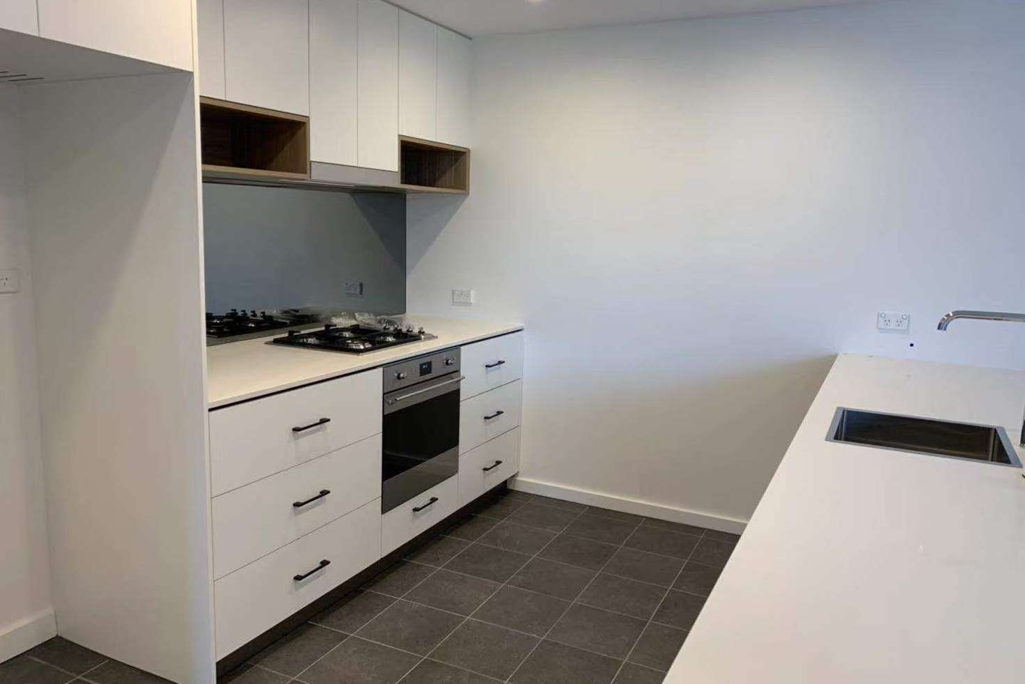 Main view of Homely apartment listing, 224/8 Roland Street, Rouse Hill NSW 2155