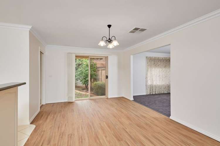 Fourth view of Homely townhouse listing, 7/46 Slocum Street, Wagga Wagga NSW 2650