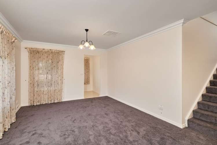 Fifth view of Homely townhouse listing, 7/46 Slocum Street, Wagga Wagga NSW 2650