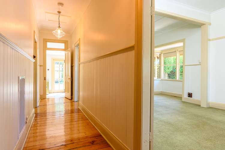 Second view of Homely house listing, 4 Doveton Crescent, Soldiers Hill VIC 3350