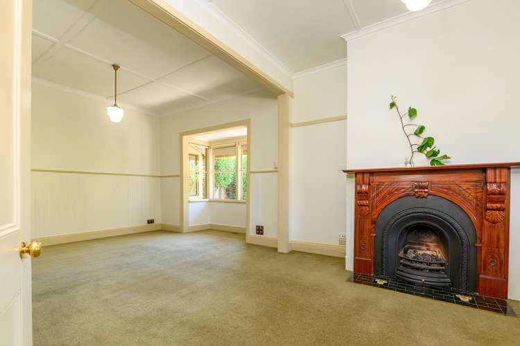 Third view of Homely house listing, 4 Doveton Crescent, Soldiers Hill VIC 3350