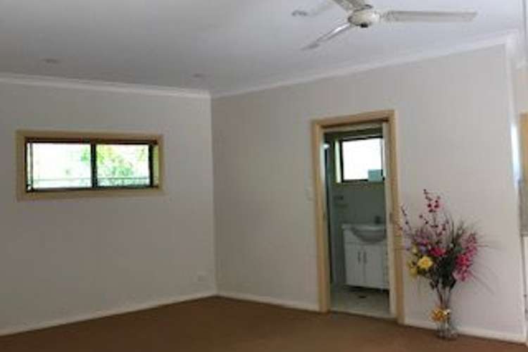 Fifth view of Homely studio listing, 51A Warringah Road, Narraweena NSW 2099