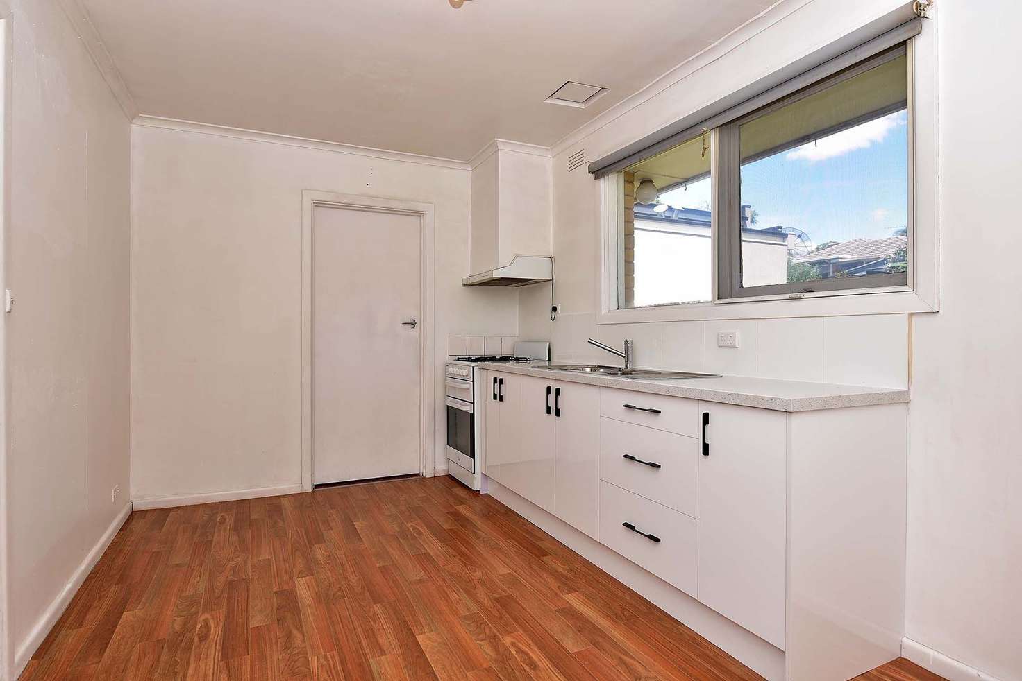 Main view of Homely house listing, 20 Davis Street, Burwood East VIC 3151