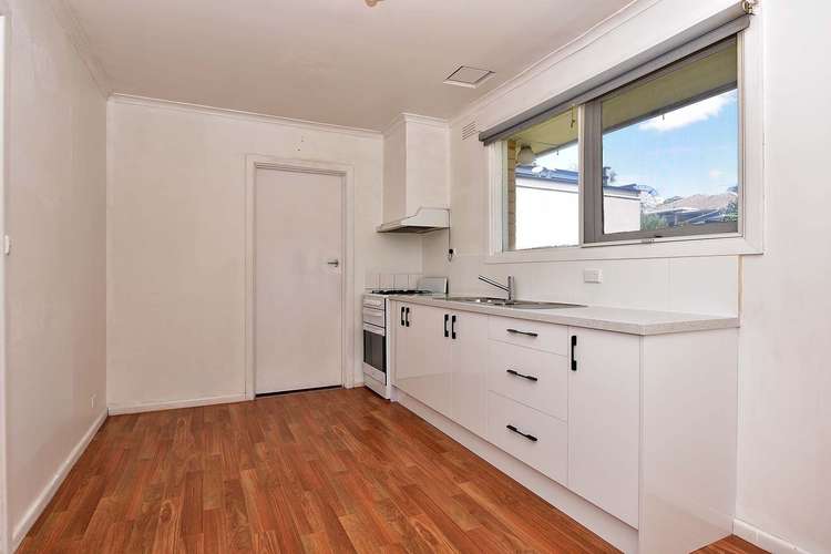 Main view of Homely house listing, 20 Davis Street, Burwood East VIC 3151