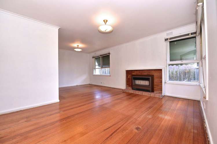 Third view of Homely house listing, 20 Davis Street, Burwood East VIC 3151