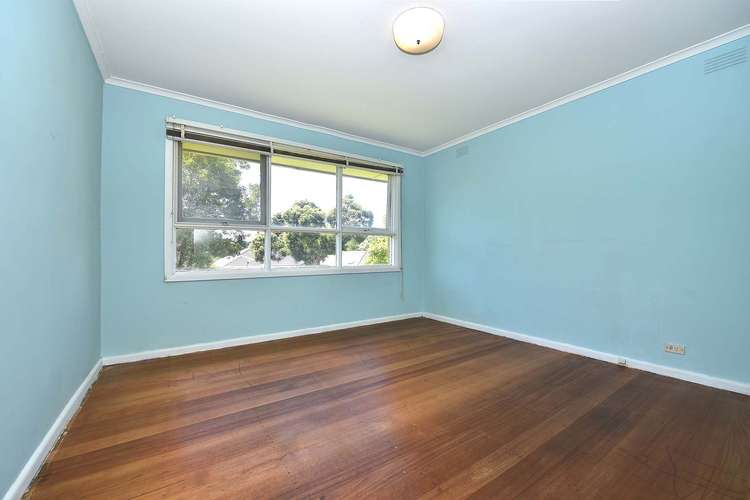 Fifth view of Homely house listing, 20 Davis Street, Burwood East VIC 3151