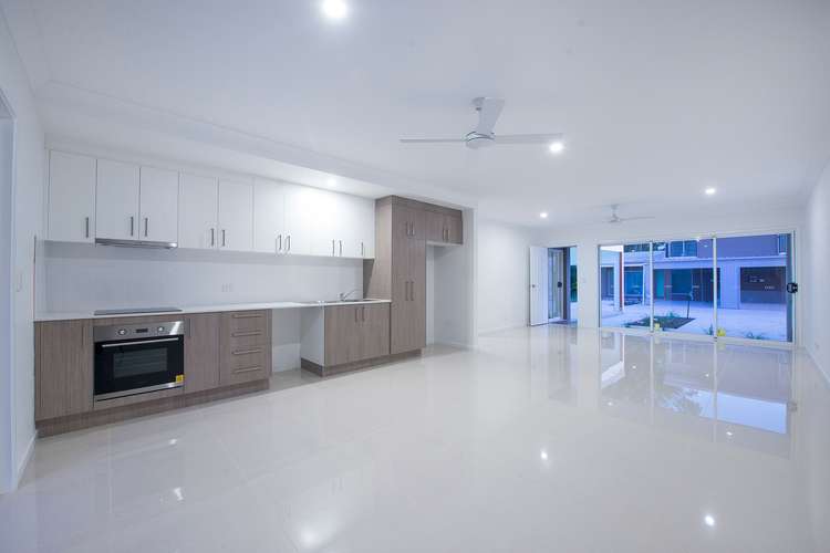 Fourth view of Homely townhouse listing, 30/25 Maywood Street, Loganlea QLD 4131