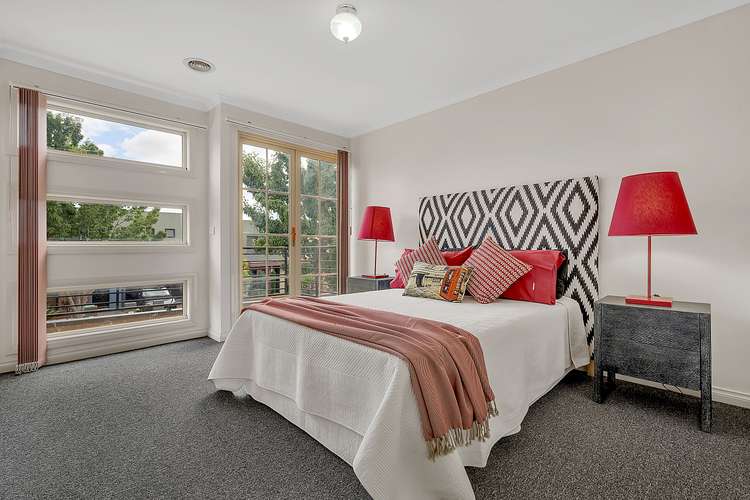 Main view of Homely house listing, 25 Flowerdale Crescent, Roxburgh Park VIC 3064