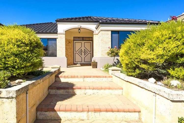 Second view of Homely house listing, 30 Santa Monica Parade, Iluka WA 6028